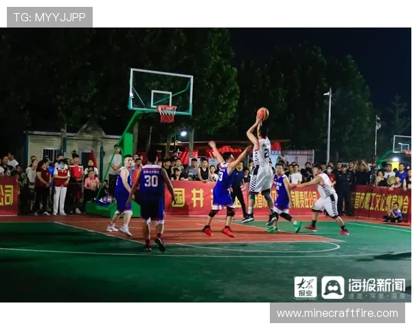 聚焦搜狐体育首页今日赛事焦点与明星动态全景呈现深度解读热点