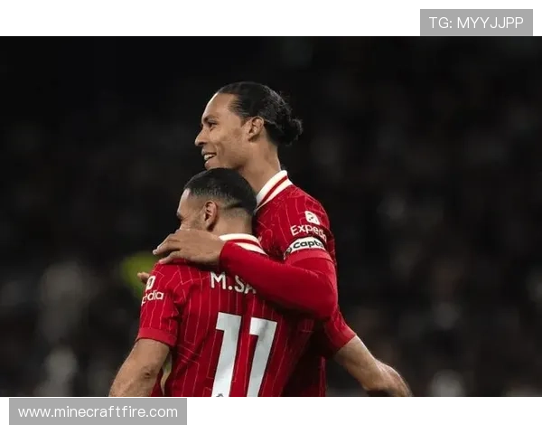 范戴克劝萨拉赫留队继续领衔进攻 范戴克劝萨拉赫留队继续领衔进攻