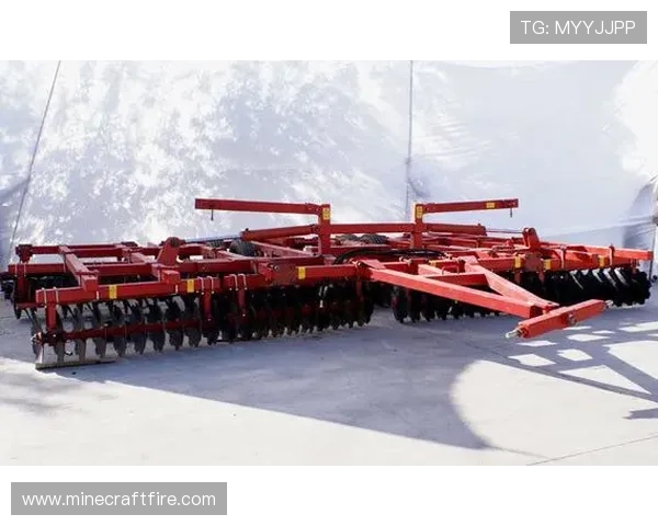 吉达联合800万报价塔瓦雷斯