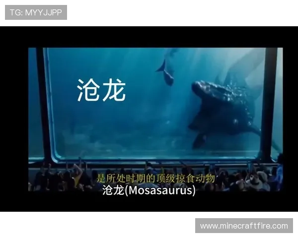 猛龙崛起与远古霸主传奇探秘录