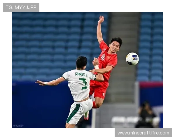 澳洲U23主帅：中国防守严密