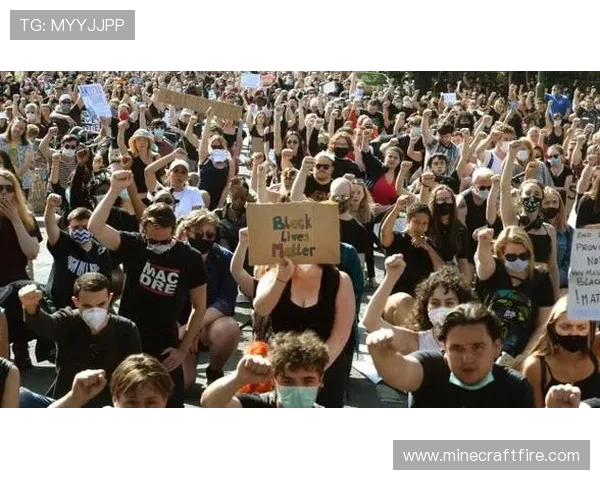 大规模抗议视频裁判风波再起