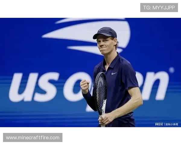 多哈冷夜辛纳出局卡拉斯鏖战晋级 多哈冷夜辛纳出局卡拉斯鏖战晋级