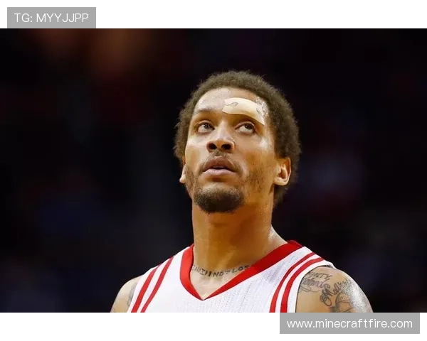 多伦多2200万签萨金特达成 多伦多2200万签萨金特达成