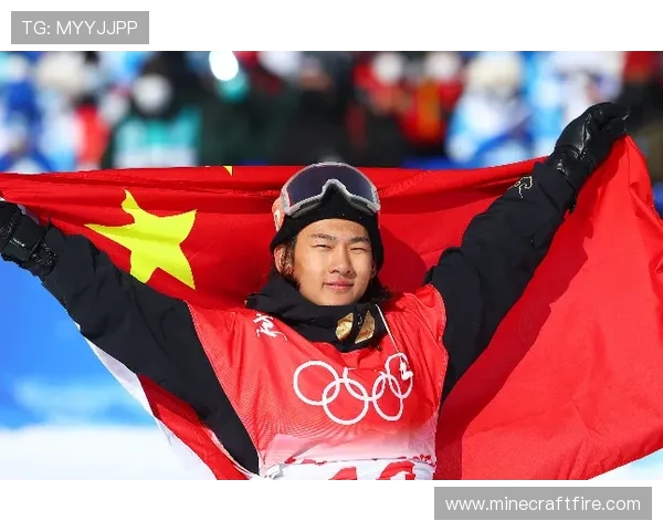 央视新闻祝贺中国男篮:你们真棒! 央视新闻祝贺中国男篮:你们真棒!