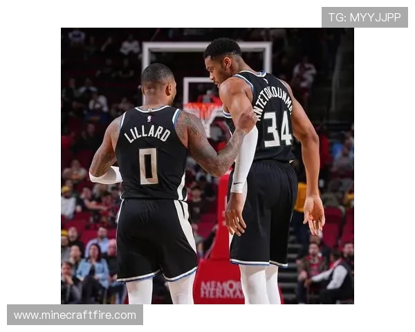 字母哥准三双雄鹿终结四连败局 字母哥准三双雄鹿终结四连败局