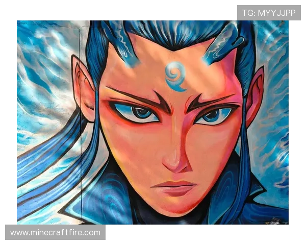 [CBA]曾凡博：“魔童”闹海 火力全开.