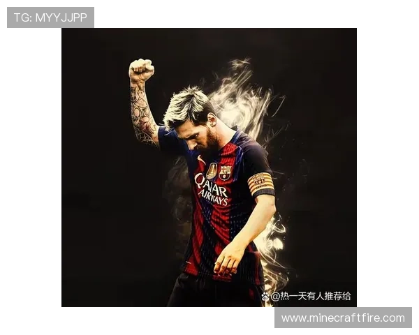 姆巴佩今年为俱乐部已进29球,与哈兰德并列五大联赛球员最多 姆巴佩今年为俱乐部已进29球,与哈兰德并列五大联赛球员最多