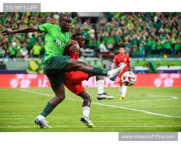 国安球员塞尔吉尼奥等康复训练全记录 国安球员塞尔吉尼奥等康复训练全记录