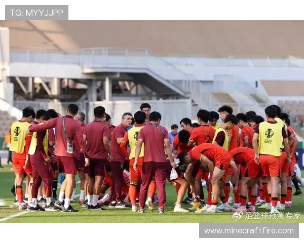 国足开局受挫九分钟落后喀麦隆 国足开局受挫九分钟落后喀麦隆