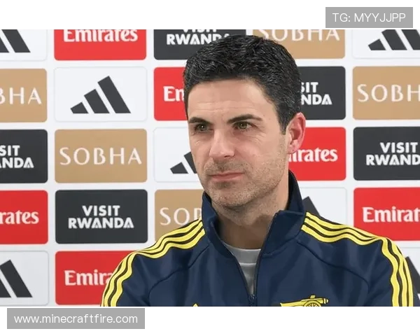 塔帅挑选32岁以下欧洲首发门将 塔帅挑选32岁以下欧洲首发门将