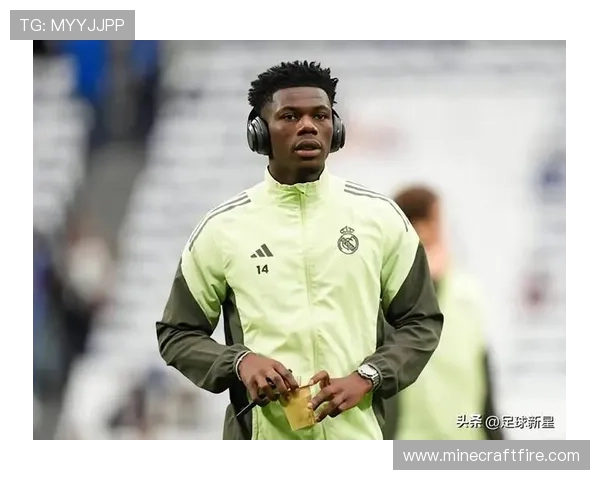 姆巴佩皇马不跑只靠楚阿梅尼 姆巴佩皇马不跑只靠楚阿梅尼