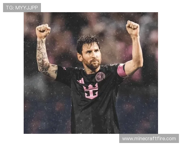 小蜘蛛:梅西灵感脚法训练多次未进 小蜘蛛:梅西灵感脚法训练多次未进